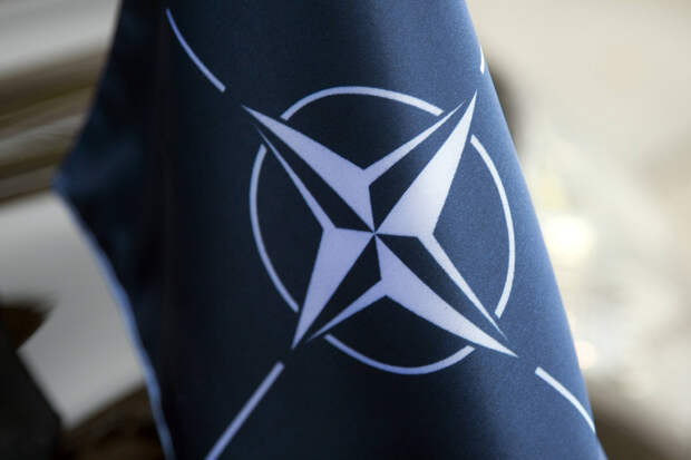 Впервые за 10 лет: В Пентагоне подтвердили принятие мер безопасности на базах в Европе