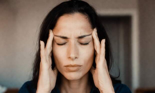 Главные запреты Прощенного воскресенья, которые приведут к бедам и головной боли