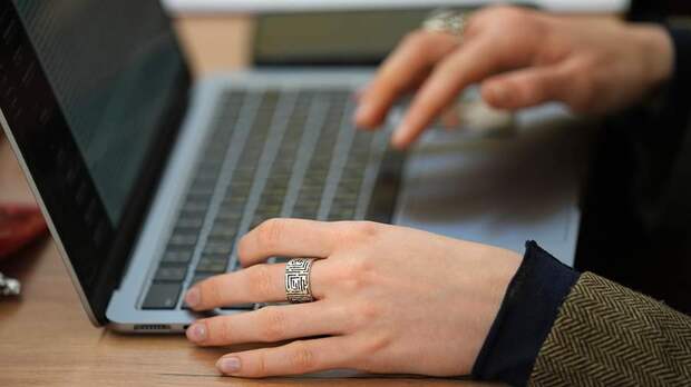 Работа Telegram и WhatsApp на юге России восстановлена