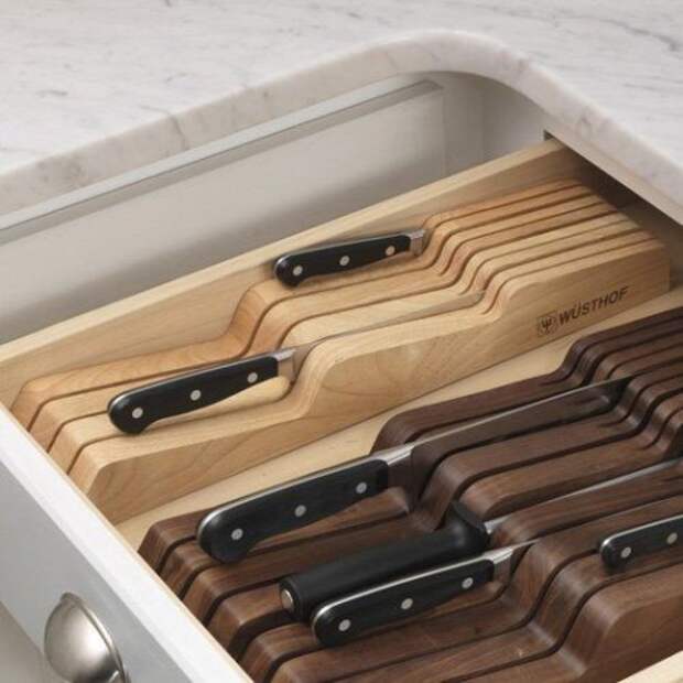 knife-organizer-drawer