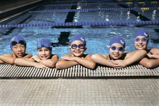 20 вещей, которые помнят те, кто родился до появления интернета детство без интернета, жизнь без интернета