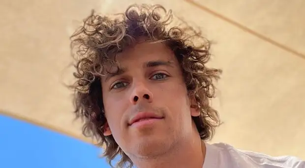 Шахназаров устроил «взбучку» Галкину за оскорбительные слова о ситуации в мире: «Вы обвиняете страну, а когда ее унижали, то вы молчали. Бог вам судья»