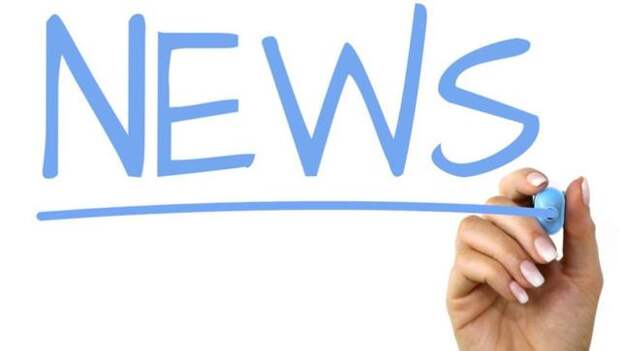 6-8 февраля в Могилеве проходил Чемпионат Республики Беларусь по гимнастике спортивной.