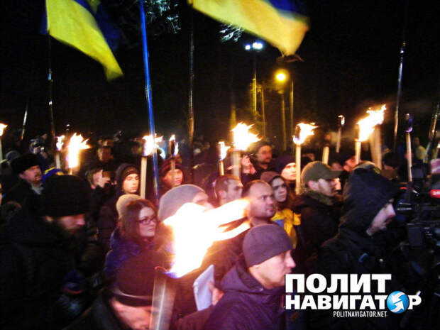 fakelnoye-shestvie-svobody-kiev-29.01.2016-14.jpg