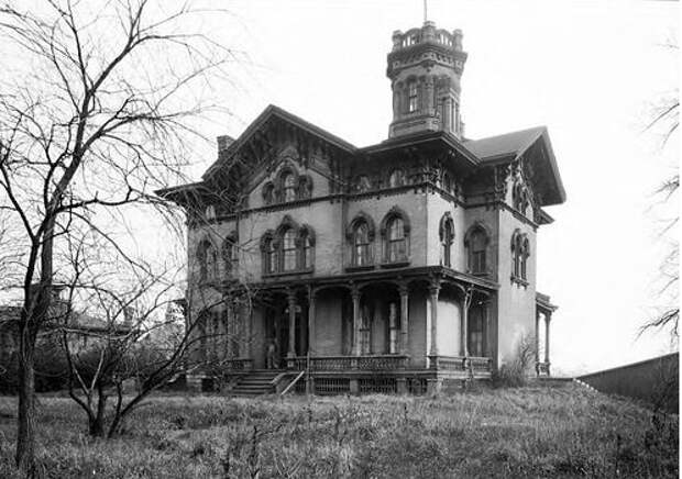 tumblr_letbjwinda1qb7t3eo1_500 (497x350, 197Kb)