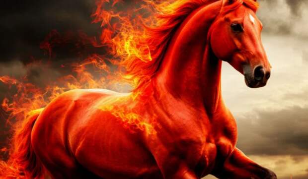 Астролог назвал 3 знака зодиака, которым символ года подарит роскошный