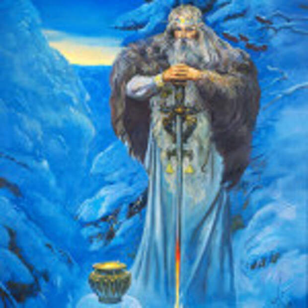 svarog-bog-slavyan-polnaya-informaciya_12