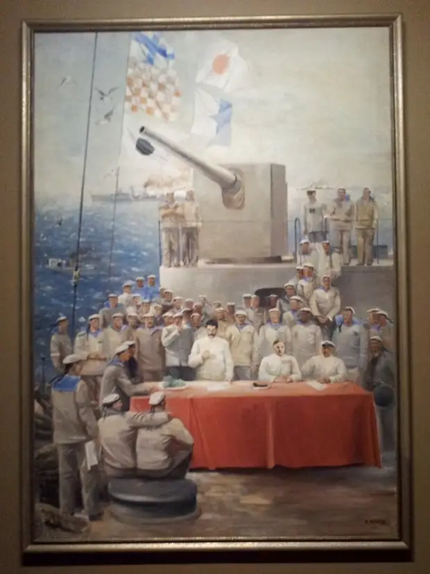 социалистический реализм художники-соцреалисты ссср. малянтович григорий александрович художник картины. нестеров владимир дмитриевич. белинский шестопалов. социалистический романтизм.