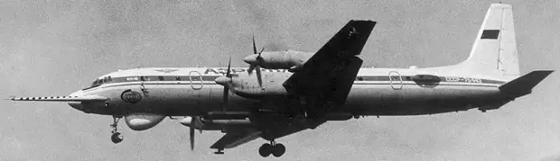 IL-18DCiklon.jpg