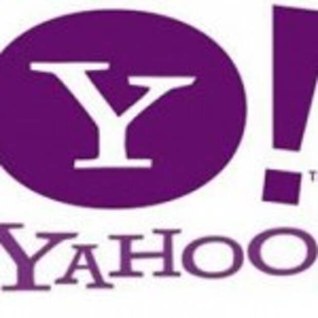 YahooLogo-360x240