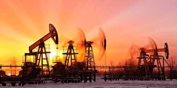 Скрытая нефтяная угроза: США разрабатывают план по ослаблению России на рынке нефти