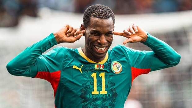 Джексон вернется в "Челси": "Бавария" отказалась от выкупа