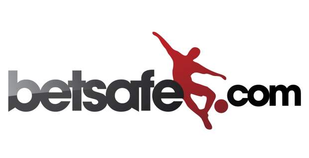 Букмекер Betsafe запустил новый рекламный ролик