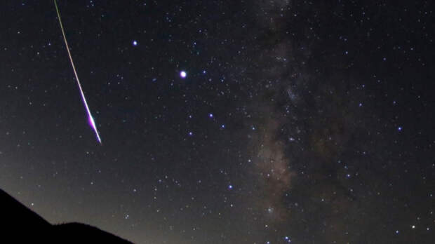 Фэн-шуй прогноз на неделю с 9–14 сентября: чему уделить внимание?