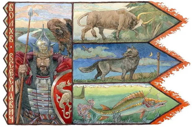 ��������  ������ ���������. ���������� ����