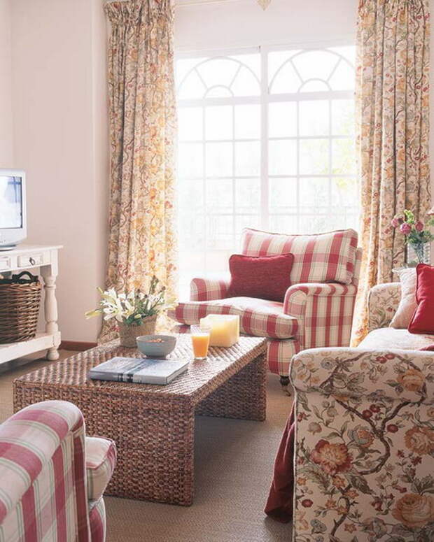 http://www.design-remont.info/wp-content/uploads/gallery/combo-curtains-and-interior-details2/combo-curtains-and-interior-details2-2.jpg