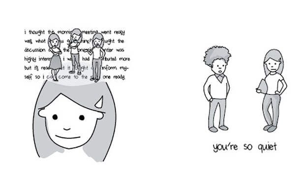 extroverts-vs-introverts-explained-liz-fosslien-mollie-west-9