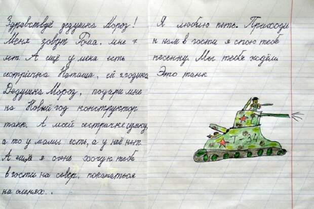 hsmedia.ru