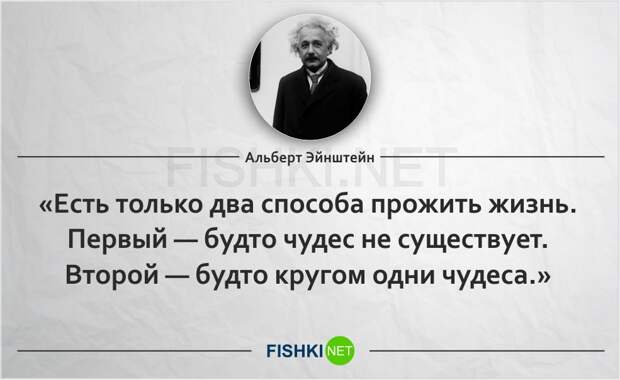 Лучшие цитаты светоча науки Альберта Эйнштейна цитаты, эйнштейн