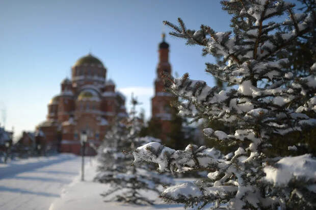 Евстратиев день: православные традиции и народные запреты на 26 декабря