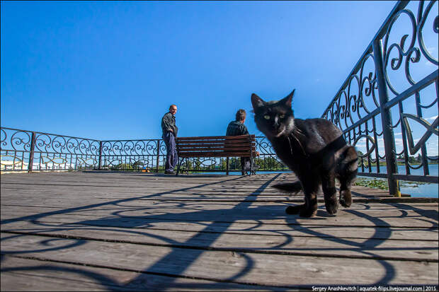 Глубокое, Беларусь Глубокое, Беларусь