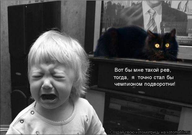 Мысли вслух :)