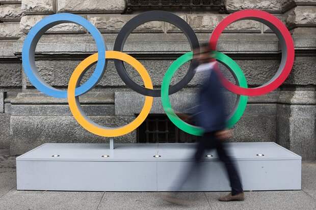 Российских юниоров допустили до турниров с флагом и гимном в трех видах спорта