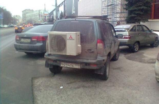Угадай страну по фотографии люди, россия