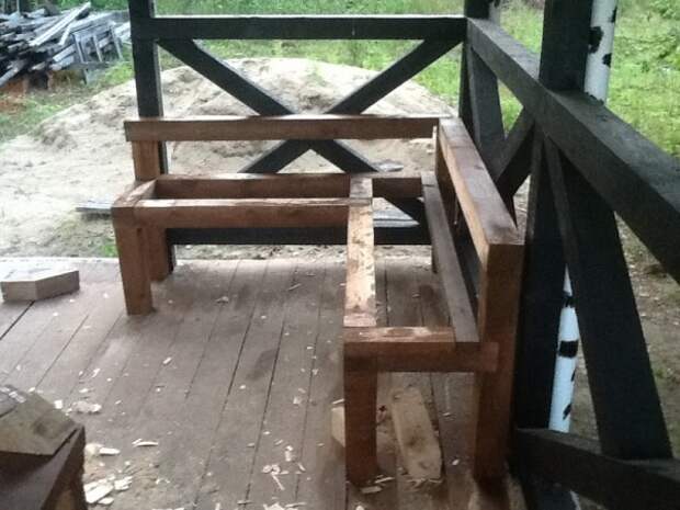 а1 а1