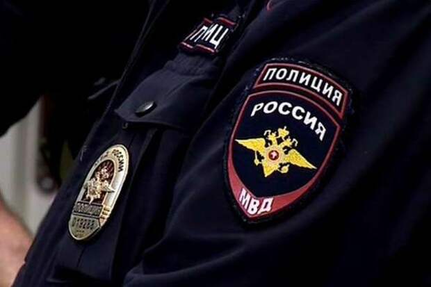 Полиция возбудила ещё одно дело после массовой драки в Мытищах