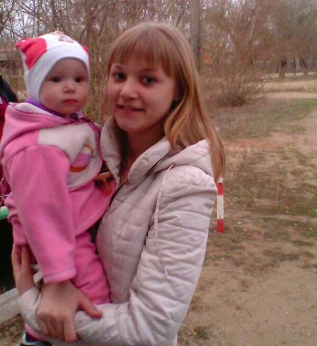Забавные фотоиллюзии