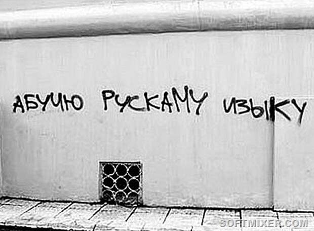 123_1237_thumb[7]