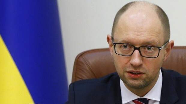 Украина выгнала Россию из воздушного пространства