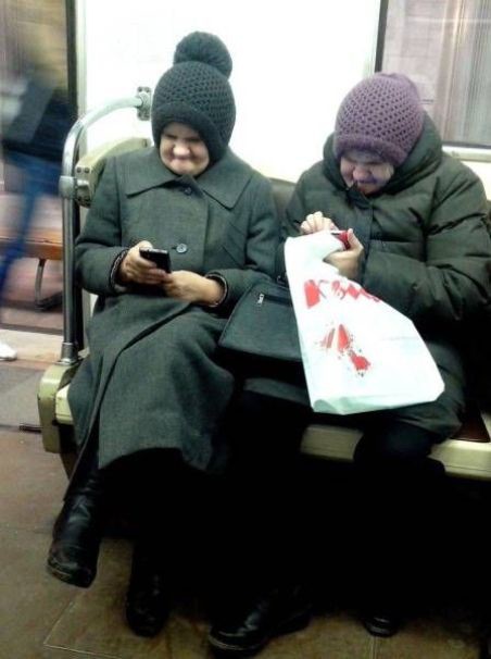 Прикольные картинки прикол, юмор