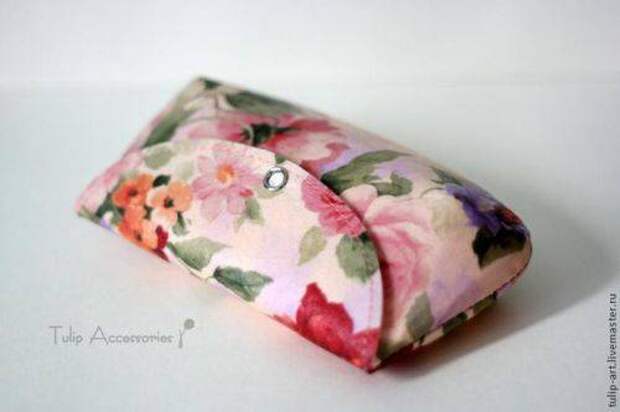 b2ap3_thumbnail_123278322_9.jpg b2ap3_thumbnail_123278322_9.jpg