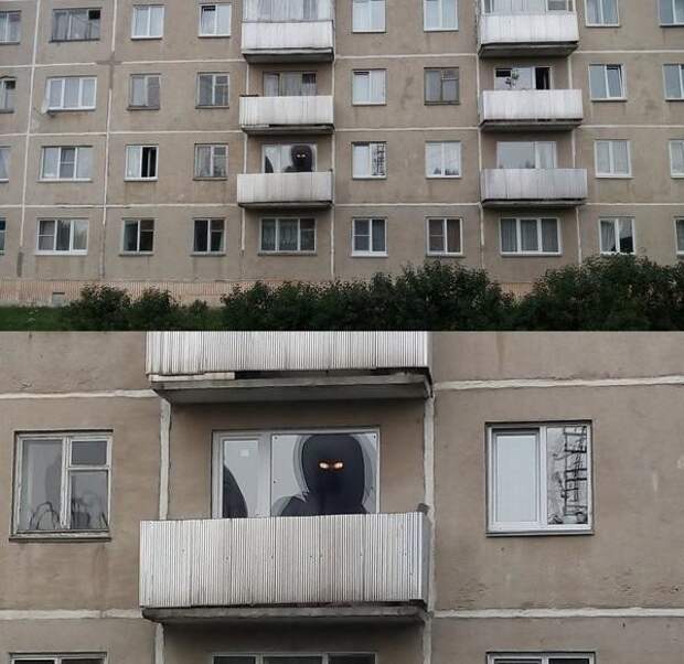Игра света и тени... Только и всего Игра света и тени... Только и всего
