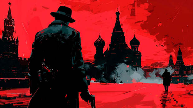 Обыски в ФАДН. Начальника подозревают в крупном мошенничестве. Он курировал сложное направление