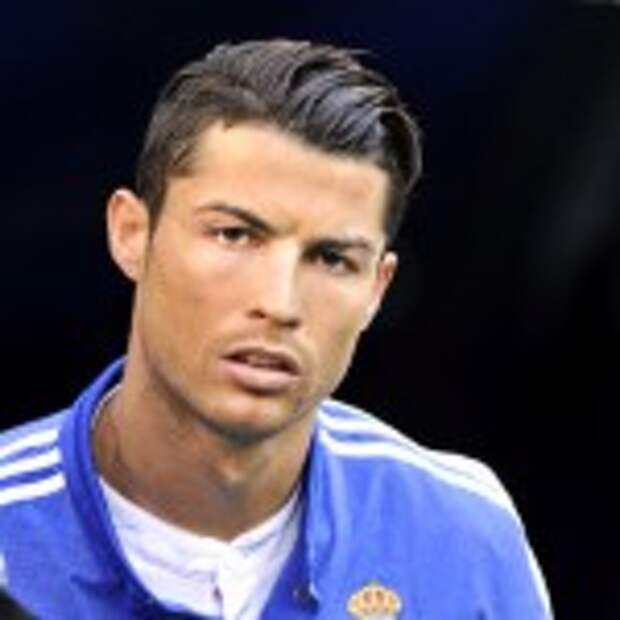 cristiano-ronaldo