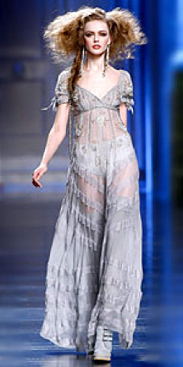 Christian Dior