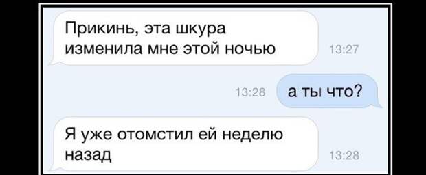 В отношениях без предусмотрительности никуда В отношениях без предусмотрительности никуда запас, предусмотрительность, прикол, юмор