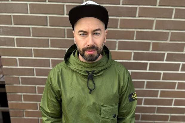 Транспортная полиция прокомментировала распознание камерами «двойника» Дмитрия Гордона