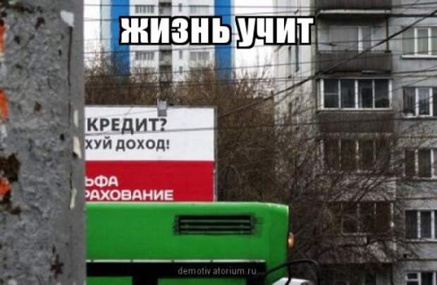Прикольные фотомемы для хорошего настроения (28 фото)