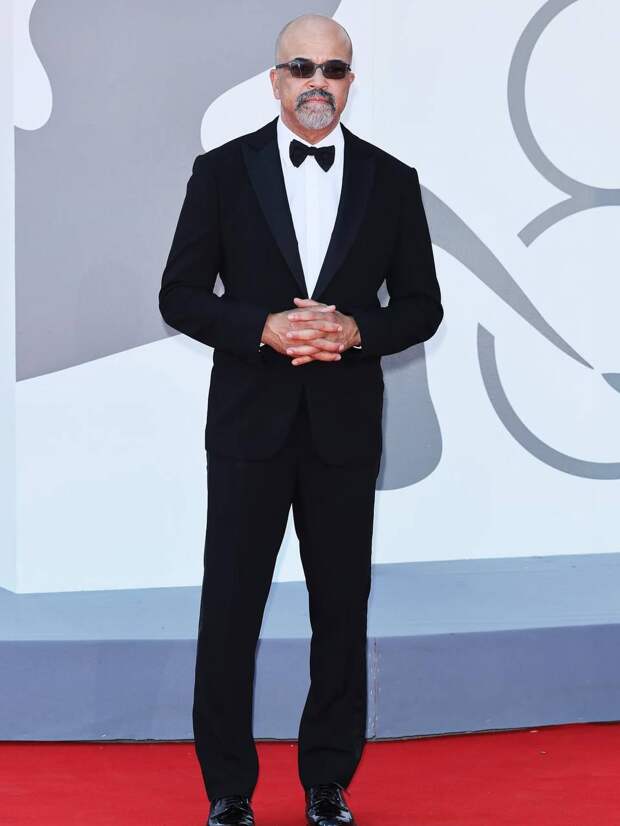 Венецианский кинофестиваль: Кейт Бланшетт, Джуд Лоу и Шейлин Вудли