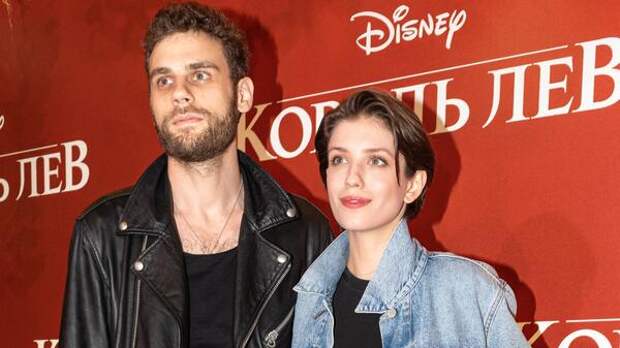 Экс-муж Чиповской высказался на тему личной жизни — не вспоминает о прошлом