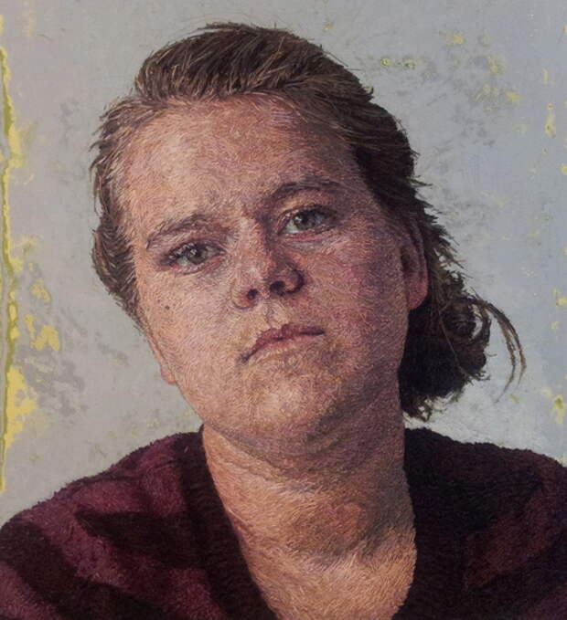 Darbi