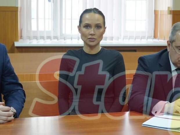 Свидетели выступили в суде против Чекалиных