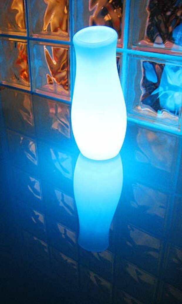 Светильник квантовый галогенератор. Mind lamp. Идея графика. Лампочка мысль. Бра sun lumen 058-230.