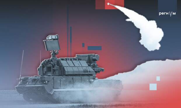 Над регионами России и Азовским морем за три часа сбили 34 украинских БПЛА