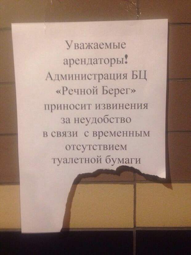 Картинки, юмор, приколы