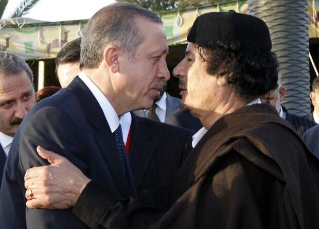 http://www.ziomania.com/imagez/libya/gaddafi331.jpg